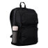 Фото #6 товара TOTTO Cloud 21L Backpack