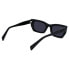 ფოტო #5 პროდუქტის LIU JO 790S Sunglasses