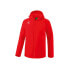 Фото #1 товара ERIMA Team Winter Jacket