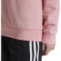 ADIDAS ORIGINALS Crew sweatshirt