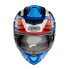 Фото #4 товара PREMIER HELMETS 23 Devil SZ 13 22.06 full face helmet