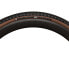 Фото #5 товара Hutchinson Caracal 700 x 40 Tubeless Hardskin gravel tyre