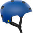 Фото #3 товара Шлем велосипедный POC Crane MIPS MTB Helmet