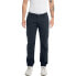 REPLAY M9722J.000.8451597 jeans