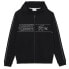 Фото #3 товара LACOSTE SH2585 Sweatshirt