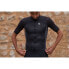 Фото #5 товара KALAS Passion Z3 Carbon short sleeve jersey