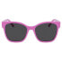 ფოტო #2 პროდუქტის KARL LAGERFELD 6087S Sunglasses