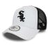 NEW ERA League ESS Chicago White Sox Cap