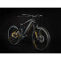 HAIBIKE Alltrail 6 27.5´´ MTB electric bike