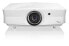 Проектор Optoma Technology UHZ65LV 5000 ANSI lumens DMD 2160p (3840x2160) 2000:1 16:9 685.8 - 7670.8 mm (27 - 302") - фото #5