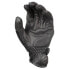 Фото #2 товара MACNA Bold Air Gloves