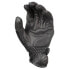 ფოტო #3 პროდუქტის MACNA Bold Air gloves