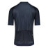 Фото #2 товара BIORACER Icon Coldblack short sleeve jersey