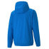 Фото #2 товара PUMA TeamRise All Weather Jacket