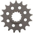 Фото #1 товара SUPERSPROX Yamaha 520x17 CST1579X17 Front Sprocket