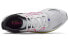 Фото #4 товара Кроссовки New Balance FuelCell Propel V3 MFCPRLM3