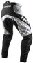 HEBO Stratos Camo off-road pants