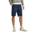 Фото #3 товара Pepe Jeans Shorty Chino Regular Fit M PM801092 shorts