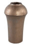 Vase Desyah