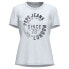 ფოტო #1 პროდუქტის PEPE JEANS Alessa short sleeve T-shirt
