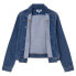 PEPE JEANS New Berry jacket