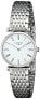 Фото #1 товара Longines Women's LNG42094116 La Grande Analog Display Quartz Silver Watch