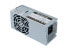Фото #2 товара Chieftec Smart 300W - 300 W - 115 - 230 V - 47 - 63 Hz - 6.3 A - Active - 95 W - Блок питания