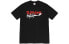 Фото #1 товара Футболка SupremeWeek 4 Supreme x Yohji Yamamoto LogoT SUP-FW20-094