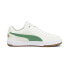 PUMA Caven 2.0 75 Ye trainers