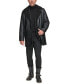 Фото #4 товара Верхняя одежда Marc New York мужская куртка Faux-Shearling Condore