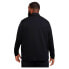 NIKE Therma-Fit Repel Element long sleeve T-shirt