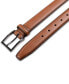 ფოტო #5 პროდუქტის Men's Stitched Belt, Created for Macy's