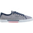 PEPE JEANS Brady Men Chambray trainers