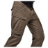 G-STAR 3D Regular Tapered Cargo Pants