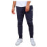 ALPHA INDUSTRIES Basic SL joggers