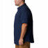 ფოტო #3 პროდუქტის COLUMBIA Silver Ridge™ Utility Lite short sleeve T-shirt