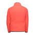 CMP 30G1055 Sweater