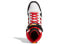 Adidas neo Postmove Mid GZ3793 Sneakers