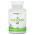 Pro Quercetin 500, 60 Capsules