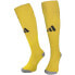 Leggings adidas Milano 23 Socks IB7815