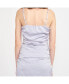 ფოტო #3 პროდუქტის Women's Lauren Strap Dress