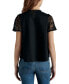 ფოტო #2 პროდუქტის Women's Fraisa Top