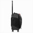 Фото #5 товара SCICON 4WD Carry-On 35L Lugagge