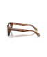 ფოტო #4 პროდუქტის Men's Eyeglasses, AR7247U