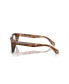 Men's Eyeglasses, AR7247U