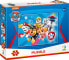 Dodo *****Puzzle 60el Paw Patrol DOB5635 05635