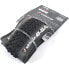 Vittoria E-Barzo G+ TNT 27.5 x 2.1 Cross Country E-Bike Tire // Tubeless Folding