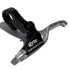 Фото #1 товара BYTE V-Brake Fly brake lever set