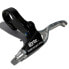 Фото #1 товара BYTE V-Brake Fly Brake Lever Set