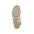 Shoes Palladium Baggy Sahara/Safari W 92353-221-M